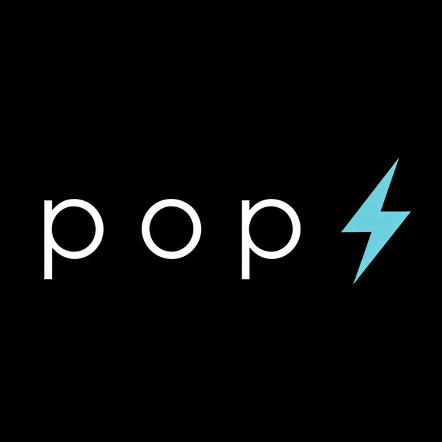 Pop Voltage