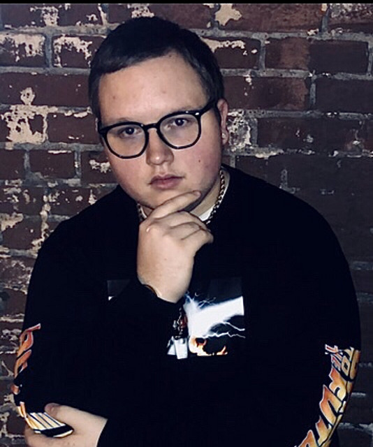 Rhyme | Spotify