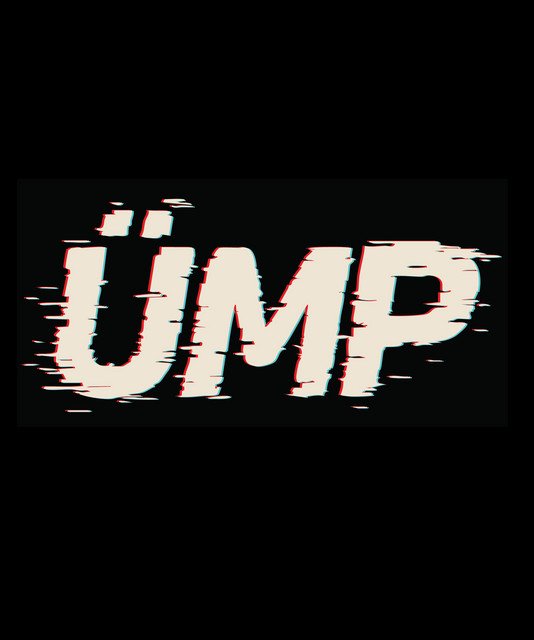ÜMP Collective