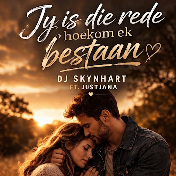 DJ Skynhart