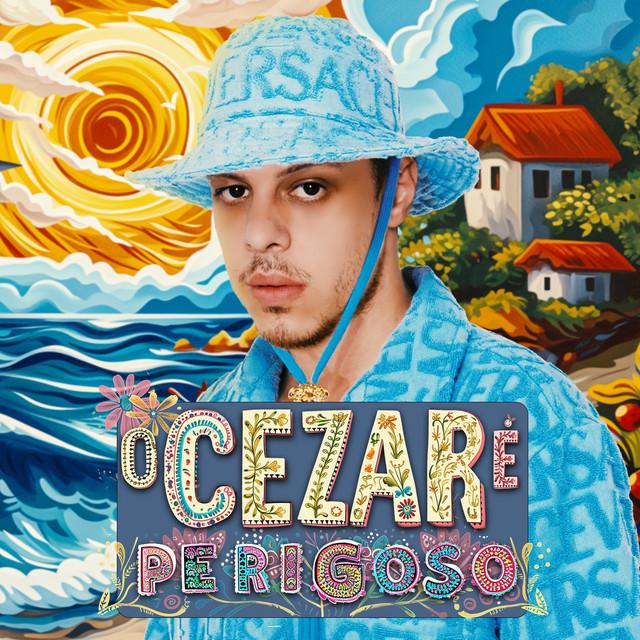 Cezar