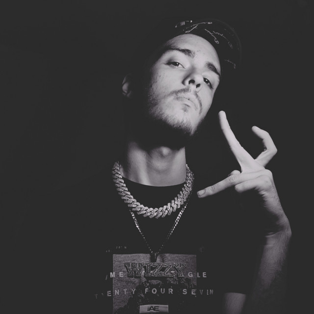 FSBH Wizzy | Spotify
