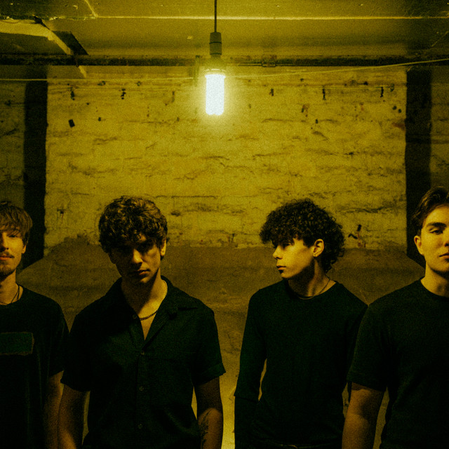 Scarper