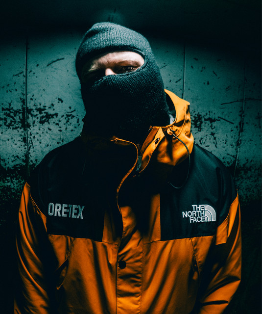 ariXbumaye