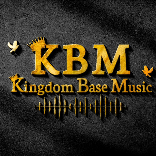 Kingdom Base Music