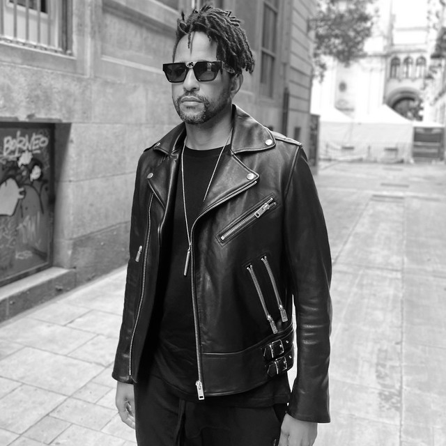 Atman (US) | Spotify