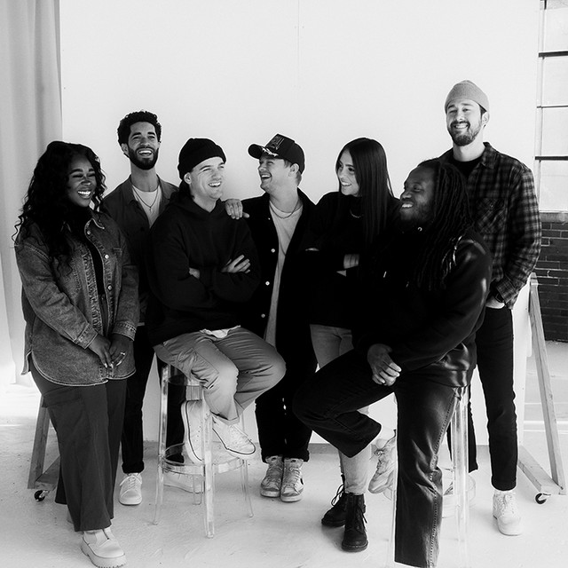 Rock City Birdhouse Concert & Tour History Concert Archives