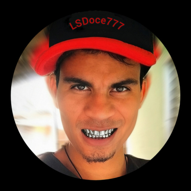 avatar img