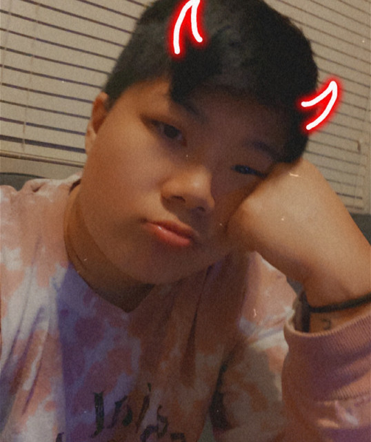 JasHands | Spotify