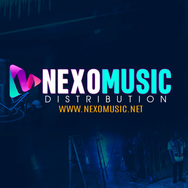NexoMusic Internacional