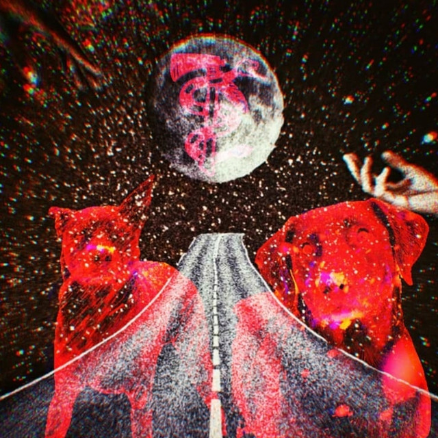 Phantasmagoria