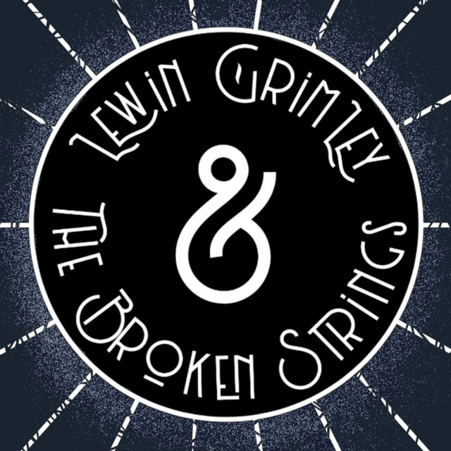 Lewin Grimley and the Broken Strings Image