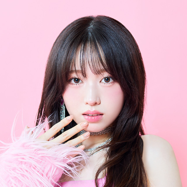 陽高真白