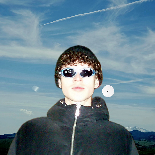 Peter Kasensh