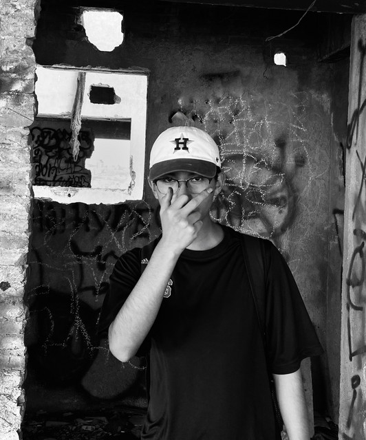ParraHC | Spotify