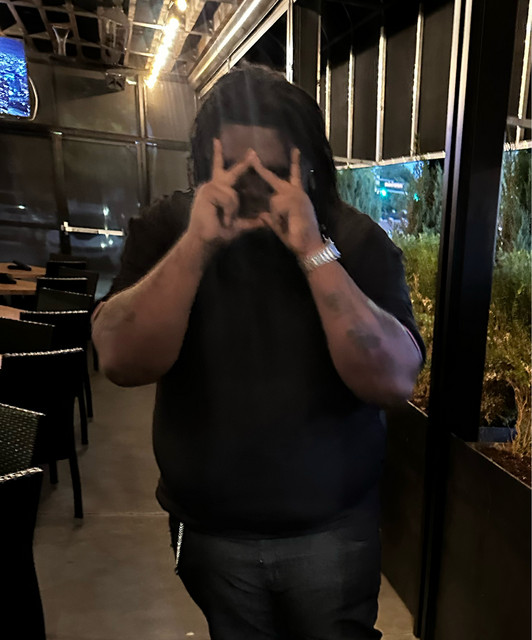 OneKay