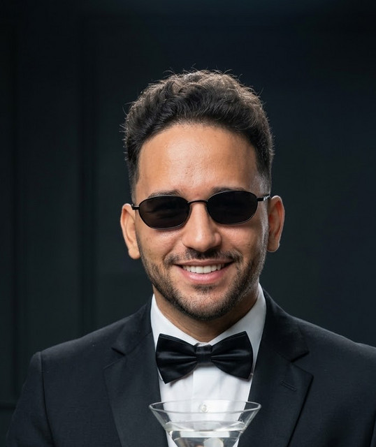 Playboy do Hit