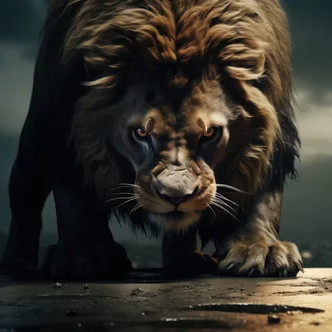 Ron-Leo