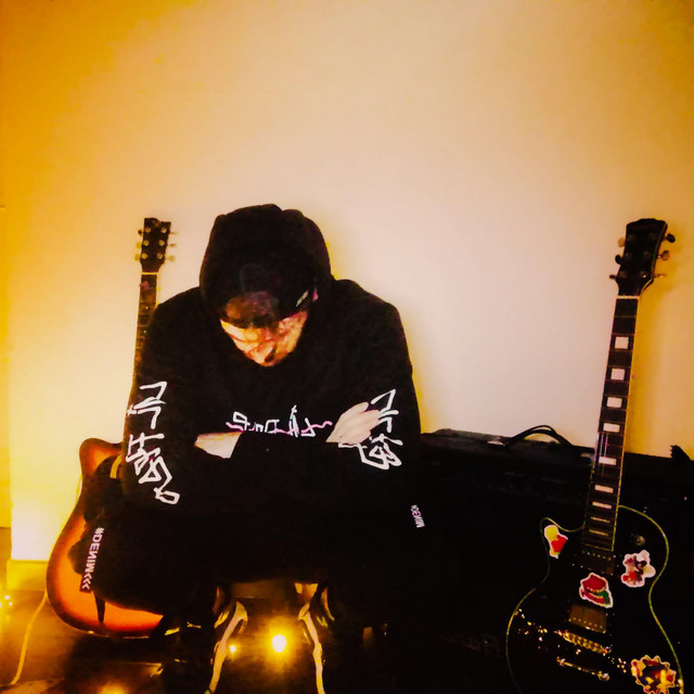 XMikex