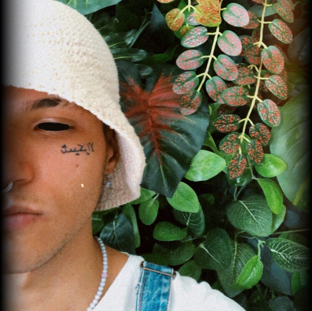 BAW3E | Spotify