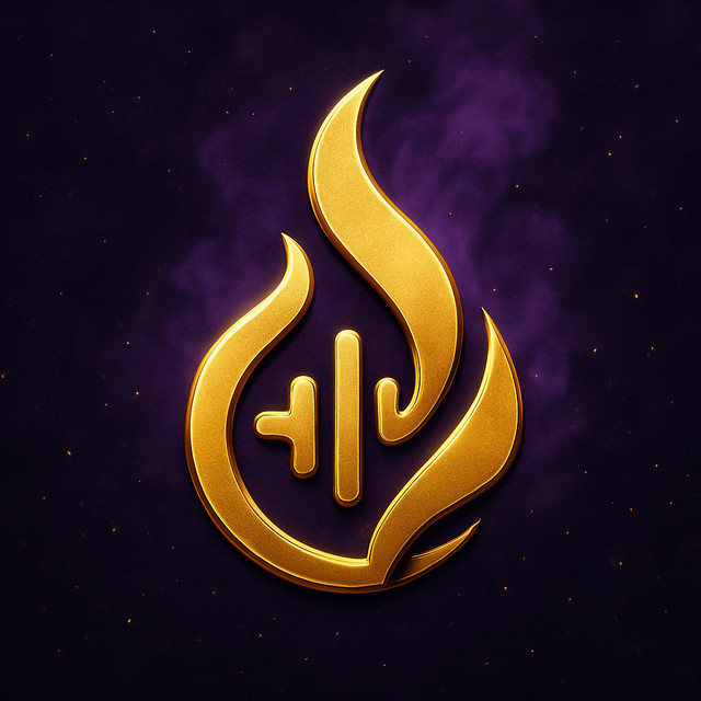 Dryver Music