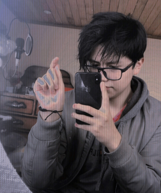 Divad Gerced