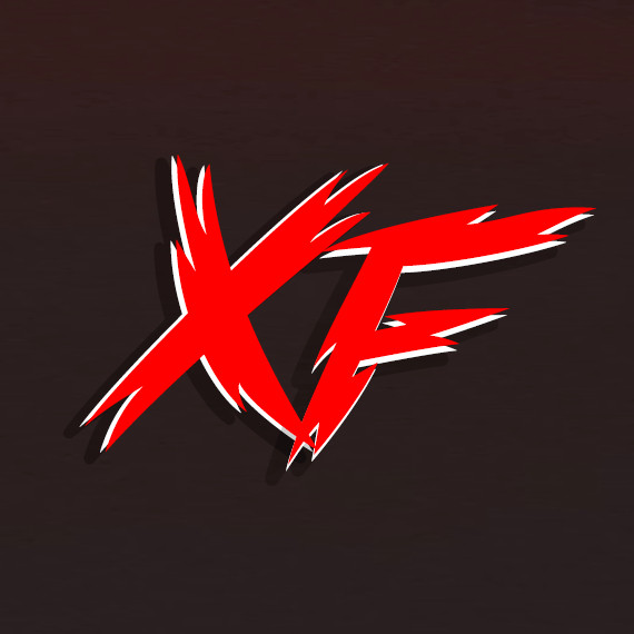 Xuffocate