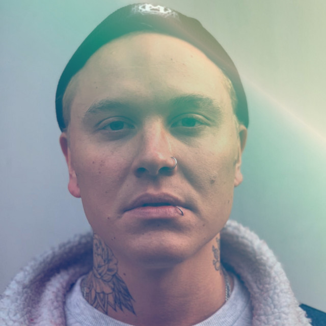 KHMIL | Spotify
