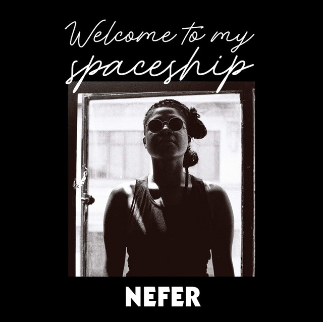Nefer