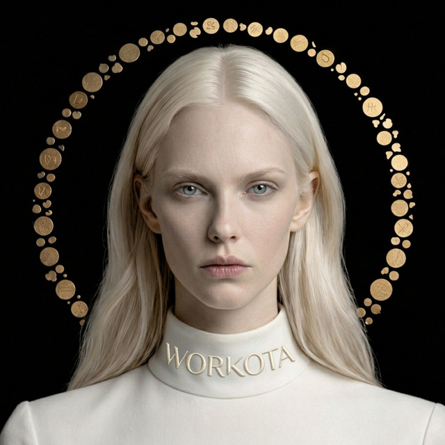 WORKOTA