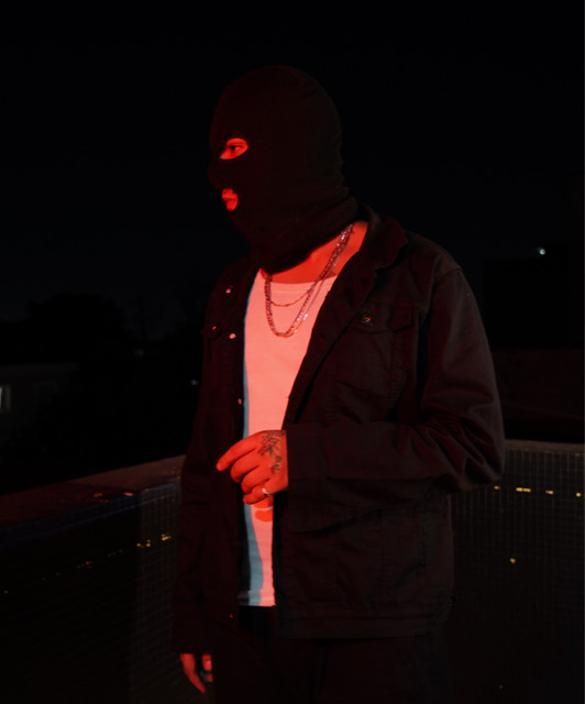 Aizak