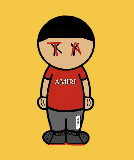 T$rIT$