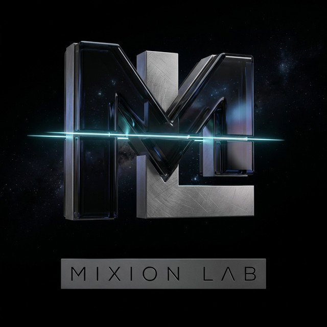 Mixion Lab
