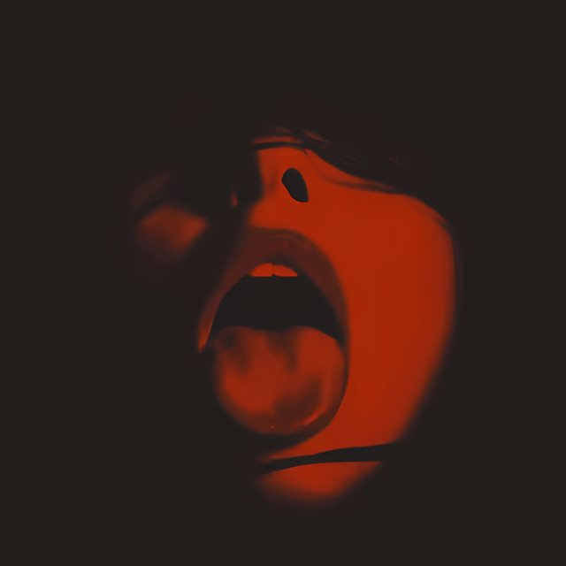 ORGASVM