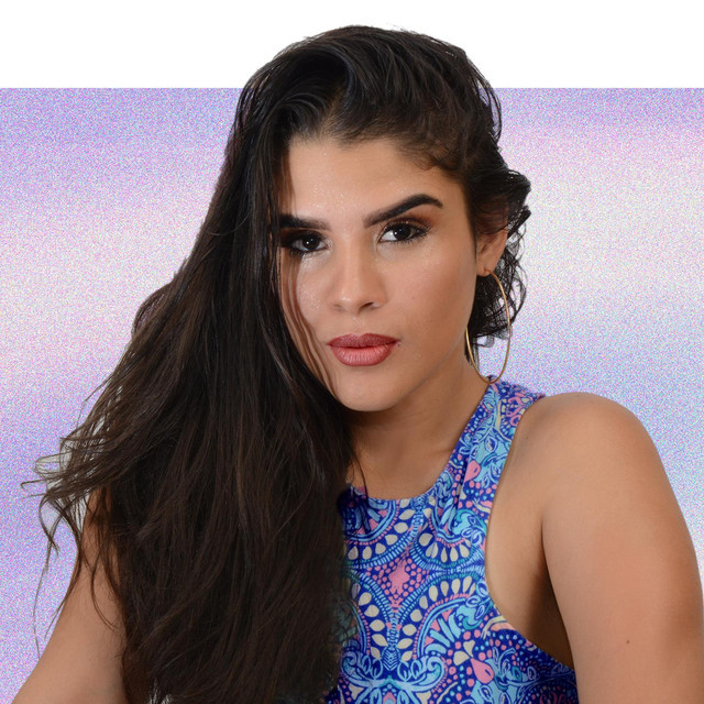 Rochela | Spotify