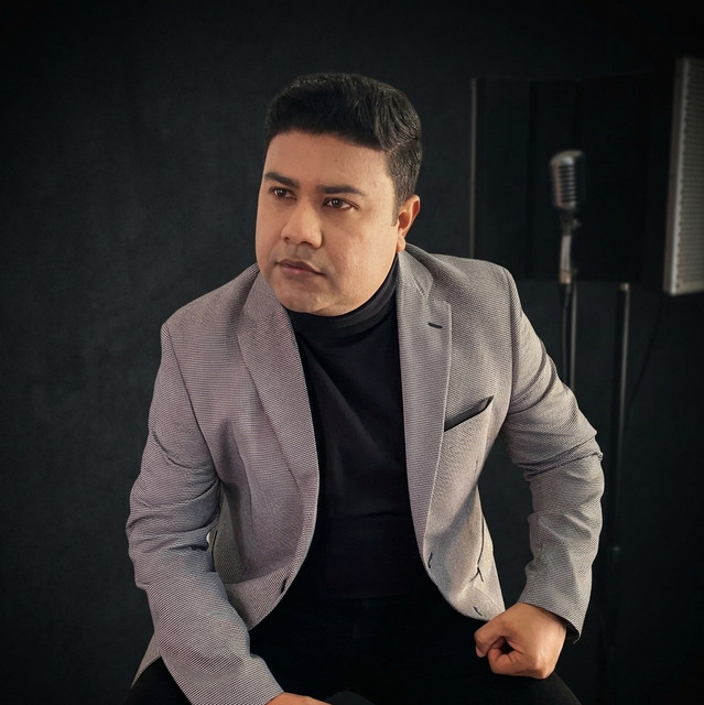 Emilson Medina