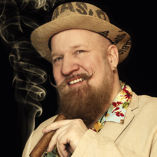 Dr. Ring Ding image