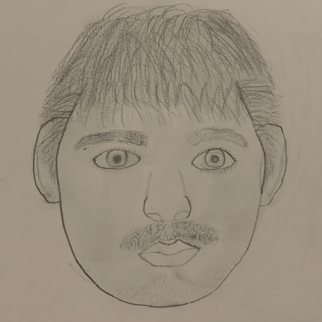 Finn Decker band image