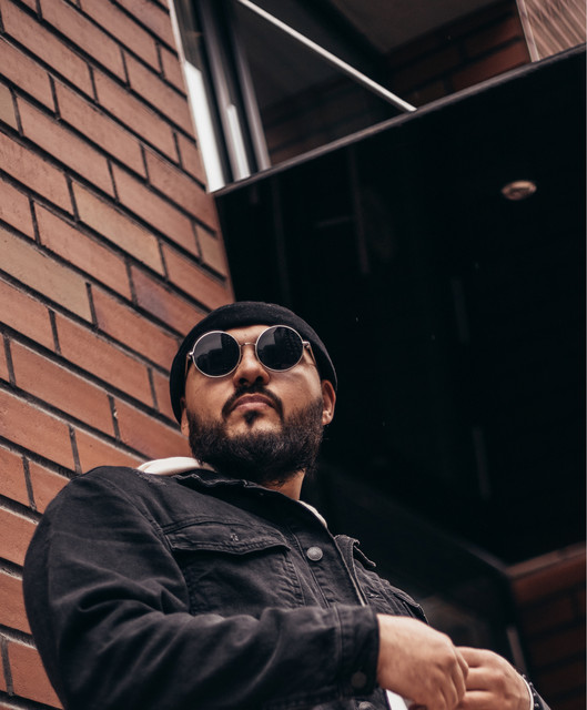 Safian