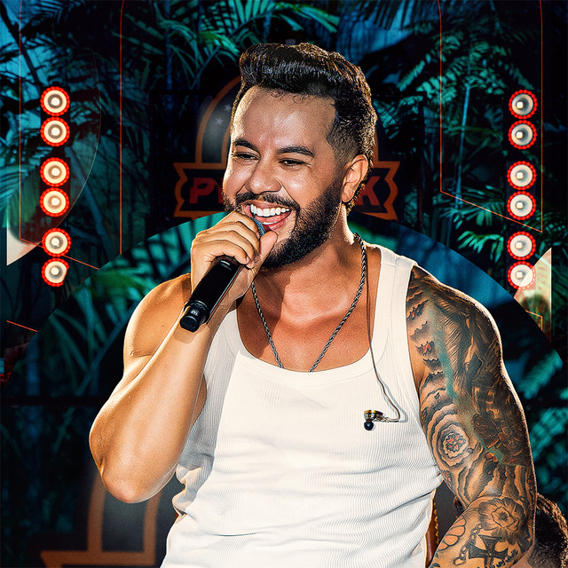 Adriano Rhod