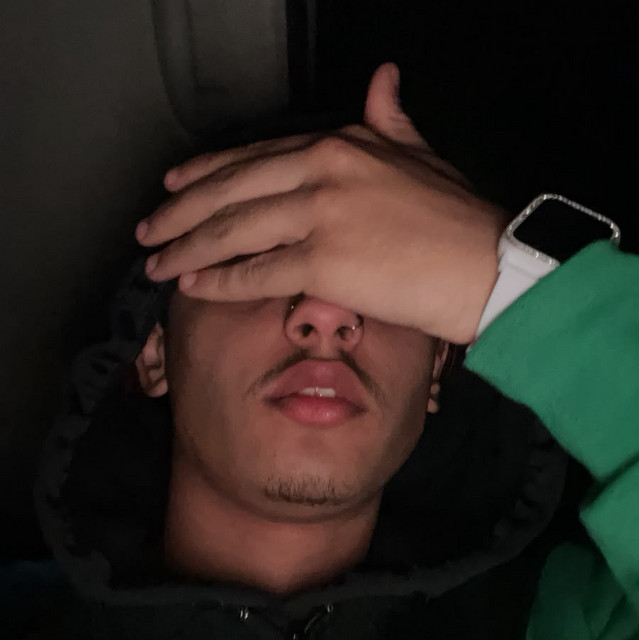 DJ GS DA 011
