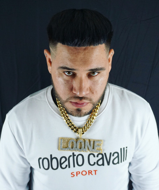 Loone | Spotify