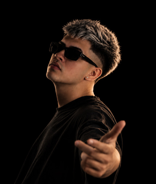 Facu Infante Ar