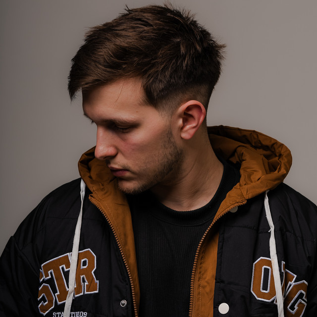 Nezsty