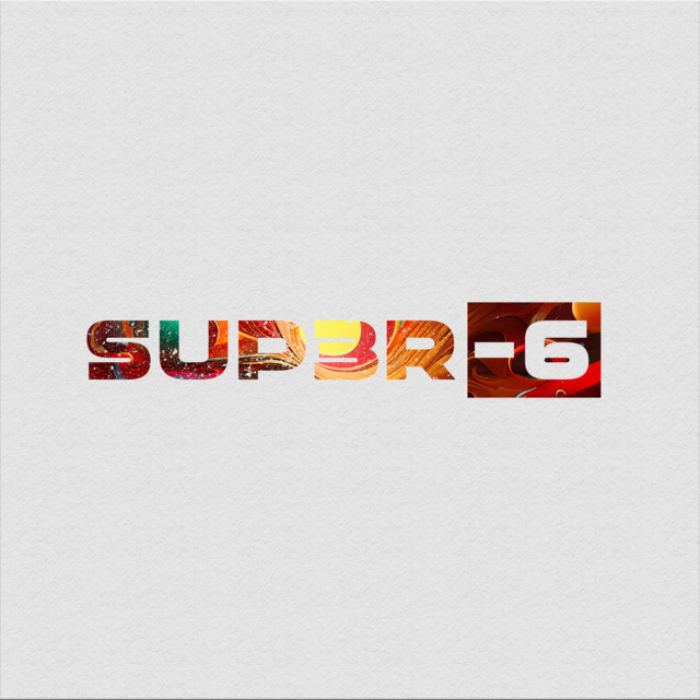 SUP3R-6