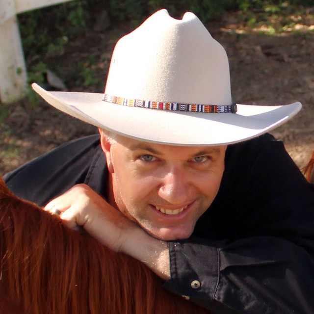 Troy F Edmondson