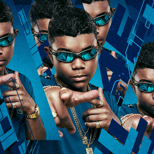 DJ ISR4EL BEATS
