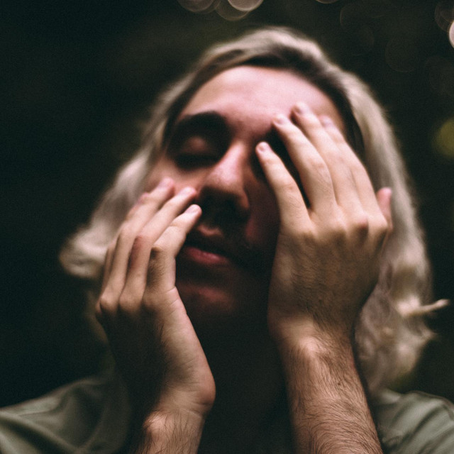 a ss e ff | Spotify