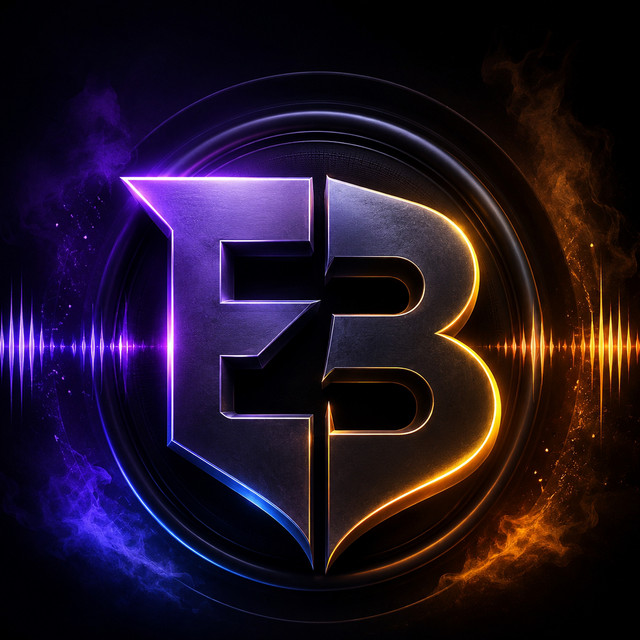 ErykBT