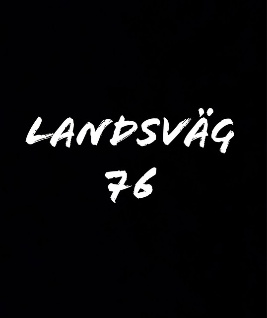 Landsväg 76